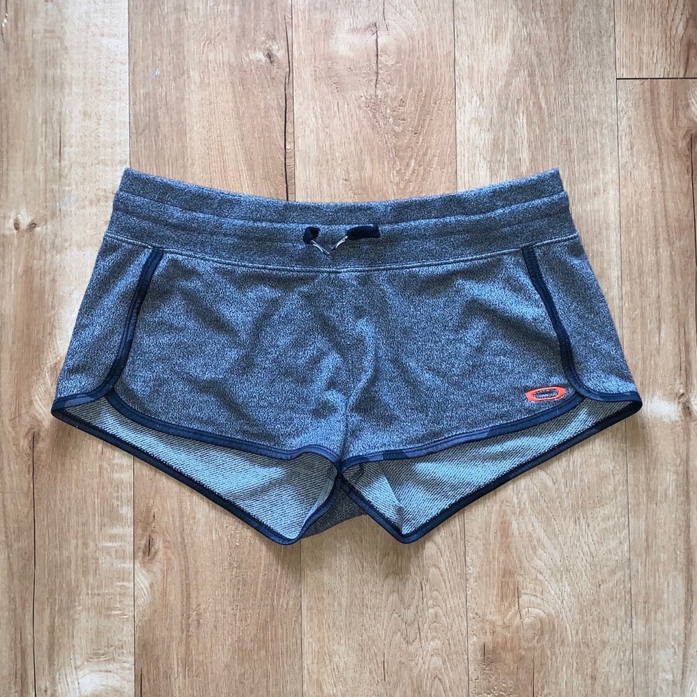 Oakley Shorts